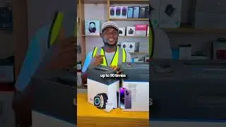 Connect to the Sure plug, connect to Solar Generators.HiThium HeroEE 1 & 2