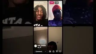 Pnukfrmpsycogang talent show!! Funny as hell!! Clowning fool&rsquo;s!!