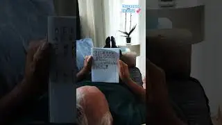 Russian Alphabet By ESL Teacher 😭😭😂#funny, #funnyvideo, #funnyshorts, #studyrussian