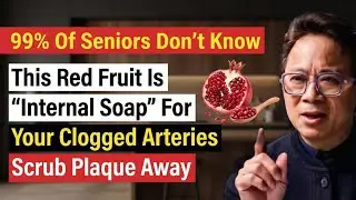 6 Foods That Act Like 