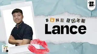 Lance of Project Offbeat