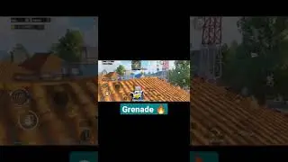#bgmi #paragodgaming #shorts #youtubeshorts #pubgmobile #gaming