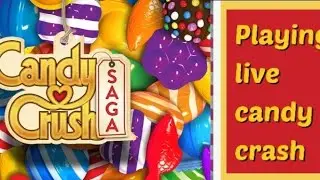 Game Play By Stylish Craft Creator Round 6 to 22