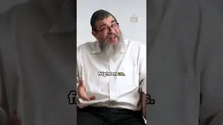 What Is Hell?