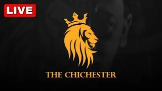 THE CHICHESTER LIVE! - December 30, 2025 - Part 2