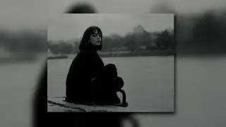 zayn, taylor swift - i don't wanna live forever (slowed + reverb)