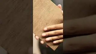 block board Buy Tips  #blockboard #plyboard #interiortips #architect #youtubeshorts #youvadesigners