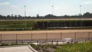 Visit Saint Paul - Running Aces Harness Park