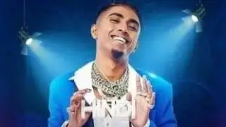 INDIAN Top Most famous Rapper Top 5 🇮🇳💝🔥#shortsviral #shorts #shortsfeed #trendingshorts #trending