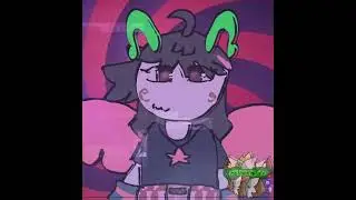 @Just_asma2010 guhh📌//#atethetitle #kitcommunity #kittengameroblox #oc #idk #pin #bfdi #gift