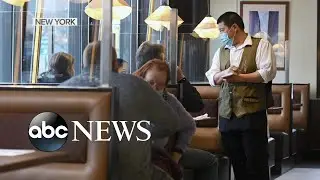 Coronavirus cases drop sharply