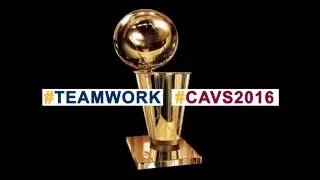 TEAMWORK - Just Forgiven