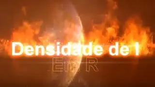Vídeo 09 I é denso em R Análise Real MA22 Profmat