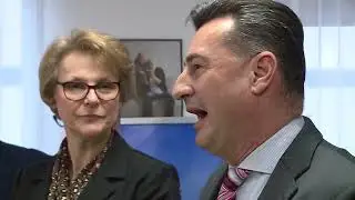 &Aacute;tadt&aacute;k az &uacute;j osztr&aacute;k konzuli irod&aacute;t kedden Szombathelyen