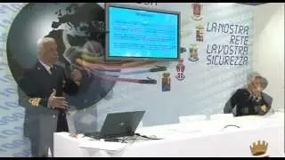 Marina Militare - Il rancio di bordo. Alimentazione in mare nella storia. I^ Parte