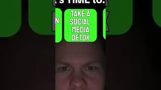 Uncle Bob Compilation Pt: 4