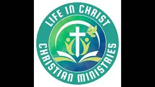 Forever is Covenant - Bishop Jimmy Evangelista