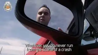 How long do i have to report an accident to progressive insurance