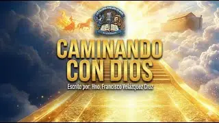Himno: 