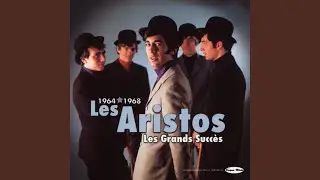 Ton visage maquillé de joie