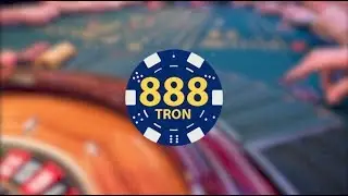 Review 888TRON
