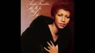 Aretha Franklin   Until You Come Back To Me   Extended Mix