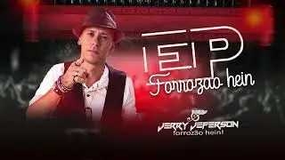Jerry Jeferson