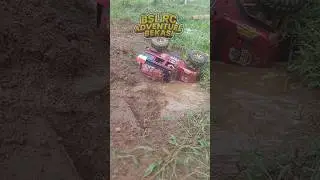 ##viralshorts #rccar #automobile #offroad