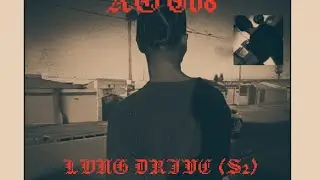 AGT08 &ndash; SGI'JANO (UNRELEASED) || #amapiano #sgija #boots #exclusive #privateschoolamapiano #bassline