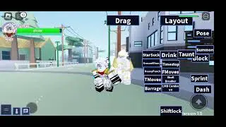 [AUT] SPOH SHOWCASE