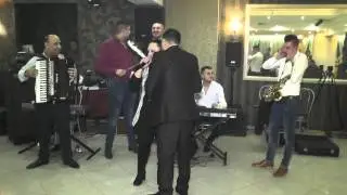 Majorat Ramon- Violeta Lumina Vestului 2