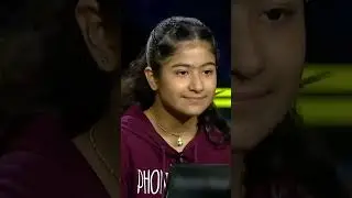 Spiderman Ka Sawal Sunn Ke Contestant Huyi Khush!