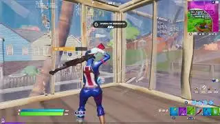 I Have God AIM