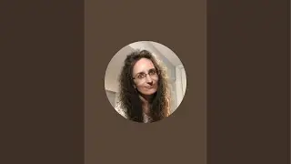 Emotional Healing from Invalidation: Stand Firm with Biblical Truth