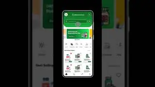 Figma Mobile App Design Tutorial | medicine delivery Apps (2024)