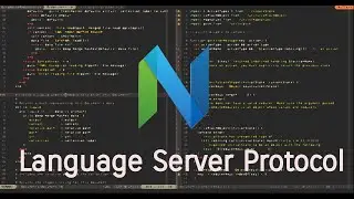 Neovim LSP Setup | Part 1