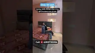Follow my page for more homes #entertainment #punjabimusic #realestate bollywood #lifeisbutadream