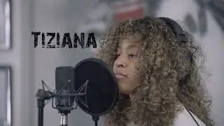 Barungz Online | Tiziana