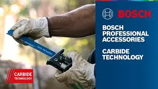 Bosch Professional Power Tools Philippines