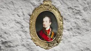 F&uuml;rstlicher Genuss mit F&uuml;rst von Metternich