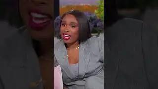 Marsai Martin Crossed a Goal Off Her Bucket List by Meeting JHud