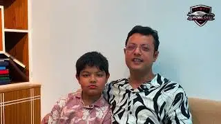 Why ONE Bank's VP Trusted Aurobil Cars? 🚘 | Toyota Prius Delivery & Owner Review