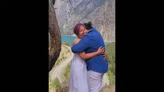 Seton Lake Lookout PROPOSAL April 23, 2024