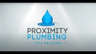 Pipe Relining - No Dig - Rehabilitation Process