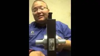 Arrow QL97 Classroom Intruder