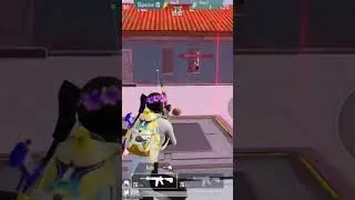 @Full heavy game play.wow map let&rsquo;s enjoy