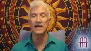 Weekly Horoscope June 19th, 2017 Astrology Answers