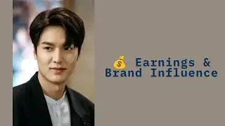 Top 10 Highest Paid Korean Actors in 2025 💰 | Who's Banking Big in K-Drama?