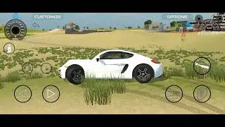 MRDK 01playing game #automobile #popularsong #trandingsong #viralvideos #plasesubscribe 🙏🙏🙏🙏🙏🙏🙏🙏🙏🙏🙏🙏