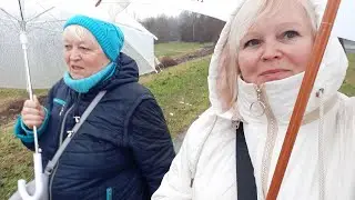 Ukrainian refugees and displaced persons. How do displaced persons left without a home live? 02/0...